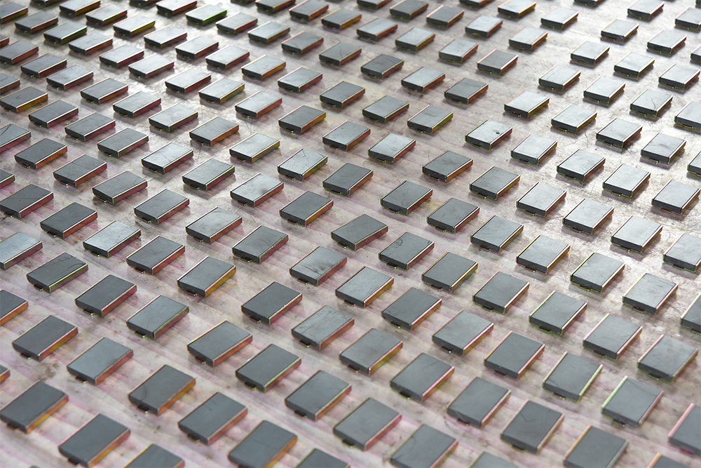 Factory 15