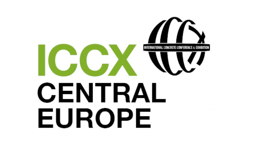 We will attend The Iccx Central Europe 2025
