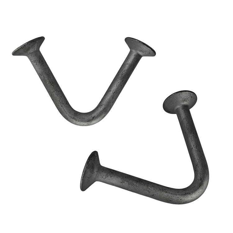 Utility Lifting Anchors